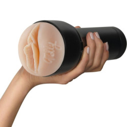 KIIROO - SIENTE LA SENSACIÓN DE MOLLY STEWART STROKER COLECCIÓN KIIROO STARS