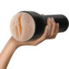 KIIROO - SIENTE LA SENSACIÓN DE MOLLY STEWART STROKER COLECCIÓN KIIROO STARS