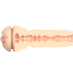 KIIROO - SIENTE LA SENSACIÓN DE MOLLY STEWART STROKER COLECCIÓN KIIROO STARS