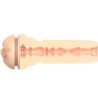 KIIROO - SIENTE LA SENSACIÓN DE MOLLY STEWART STROKER COLECCIÓN KIIROO STARS