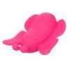 CALEXOTICS - NEON VIBES EL ESTIMULADOR DE VIBRACIONES FLUTTER 10 VIBRACIONES ROSA