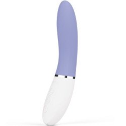 LELO - LIV™ 3 ESTIMULADOR...