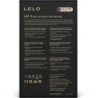 LELO - LIV™ 3 ESTIMULADOR DEL PUNTO G VIOLETA