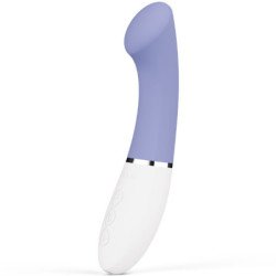 LELO -   GIGI 3 VIBRADOR...