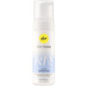 PJUR - LIMPIADOR DE JUGUETES EN ESPUMA SUAVE 150 ML