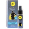 PJUR - SUPERHERO ULTIMATE RETARDANTE EN SPRAY 20 ML