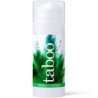 RUF - TABOO MALE DELAY GEL RETARDANTE PARA HOMBRES 30 ML