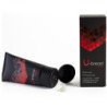 500 COSMÉTICOS - U-BREAST CREMA PARA EL AUMENTO DE SENOS 100 ML