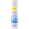 PJUR - Lubricante a base de agua para juguetes TOY GLIDE 100 ml
