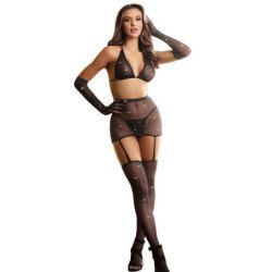 SUBBLIME - 952174 BODY DE...