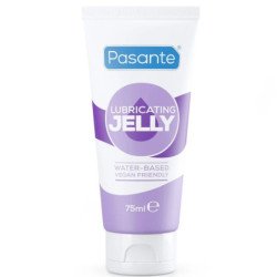 PASANTE - GEL LUBRICANTE A...