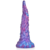 EPIC - NOKKEN DILDO CRIATURA DE LAS AGUAS