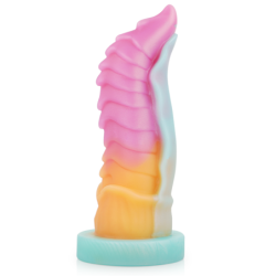 EPIC - DILDO KELPIE...