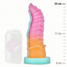 EPIC - DILDO KELPIE ESPÍRITU DE AGUA FORMA DE CABALLO