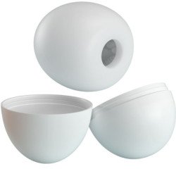 AMOR BONITO - CLARA DE HUEVO PARA MASTURBADOR MASCULINO