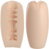 PRETTY LOVE - CATHERINE, MASTURBADOR MASCULINO, CARNE