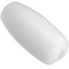 AMOR BONITO - CATHERINE, MASTURBADOR MASCULINO BLANCO