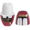 AMOR BONITO - CATHERINE, MASTURBADOR MASCULINO BLANCO