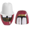 PRETTY LOVE - CATHERINE, MASTURBADOR MASCULINO BLANCO