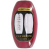 PRETTY LOVE - CATHERINE, MASTURBADOR MASCULINO BLANCO