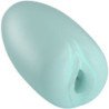 AMOR BONITO - CATHERINE, MASTURBADOR MASCULINO VERDE
