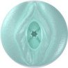 AMOR BONITO - CATHERINE, MASTURBADOR MASCULINO VERDE