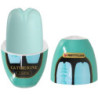 PRETTY LOVE - CATHERINE, MASTURBADOR MASCULINO VERDE