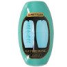 AMOR BONITO - CATHERINE, MASTURBADOR MASCULINO VERDE