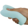 PRETTY LOVE - MASTURBADOR MASCULINO OLGA AZUL
