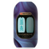 PRETTY LOVE - MASTURBADOR MASCULINO OLGA AZUL