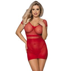 SUBBLIME - 951924 VESTIDO...