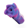 EPIC - CÍCLOPE TETIS MASTURBADOR MASCULINO
