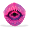 EPIC - MASTURBADOR MASCULINO CÍCLOPE DE ERIS