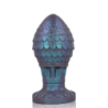 ÉPICO - TAPÓN ANAL VRAKOS DRAGON EGG TALLA M