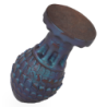 EPIC - TAPÓN ANAL VRAKOS DRAGON EGG TALLA L