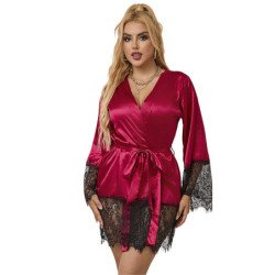 SUBBLIME - 953829 PIJAMA...