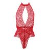 SUBBLIME - 953874 BODY ROJO CON COPA ABIERTA S/M