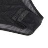 SUBBLIME - 954055 BODY DE ENCAJE SEXY NEGRO S/M