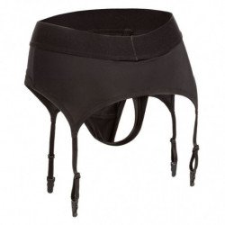 CALEXOTICS - TANGA SIN...