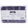 PRESERVATIVOS PASANTE - RIBS & DOTS INTENSITY 144 UNIDADES