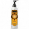 KAMASUTRA - CREMA DE AFEITAR FEMENINA DE COCO Y PIÑA 250ML