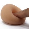 AMOR BONITO - CARNE DE HUEVO DE MASTURBADOR MASCULINO