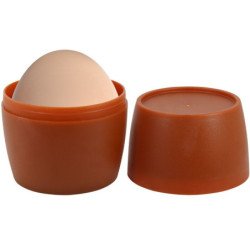 AMOR BONITO - MODELO DE CARNE DE HUEVO PARA MASTURBADOR MASCULINO 2