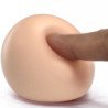 AMOR BONITO - MODELO DE CARNE DE HUEVO PARA MASTURBADOR MASCULINO 2