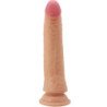 PRETTY LOVE - KABLE PENE SUPER REALISTA 21 CM MODELO DE CARNE 2