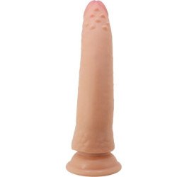 PRETTY LOVE - KABLE PENE SUPER REALISTA 21 CM MODELO DE CARNE 2