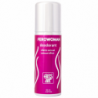 FEROWOMAN DESODORANTE ÍNTIMO 65ML