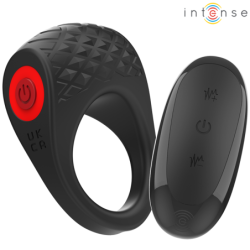 INTENSO - ANILLO VIBRADOR...