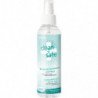 CLEAN SAFE LIMPIADOR DE JUGUETES SPRAY 200ML