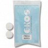 EROS - TOALLITAS FRESCAS PARA LA LIMPIEZA ÍNTIMA
